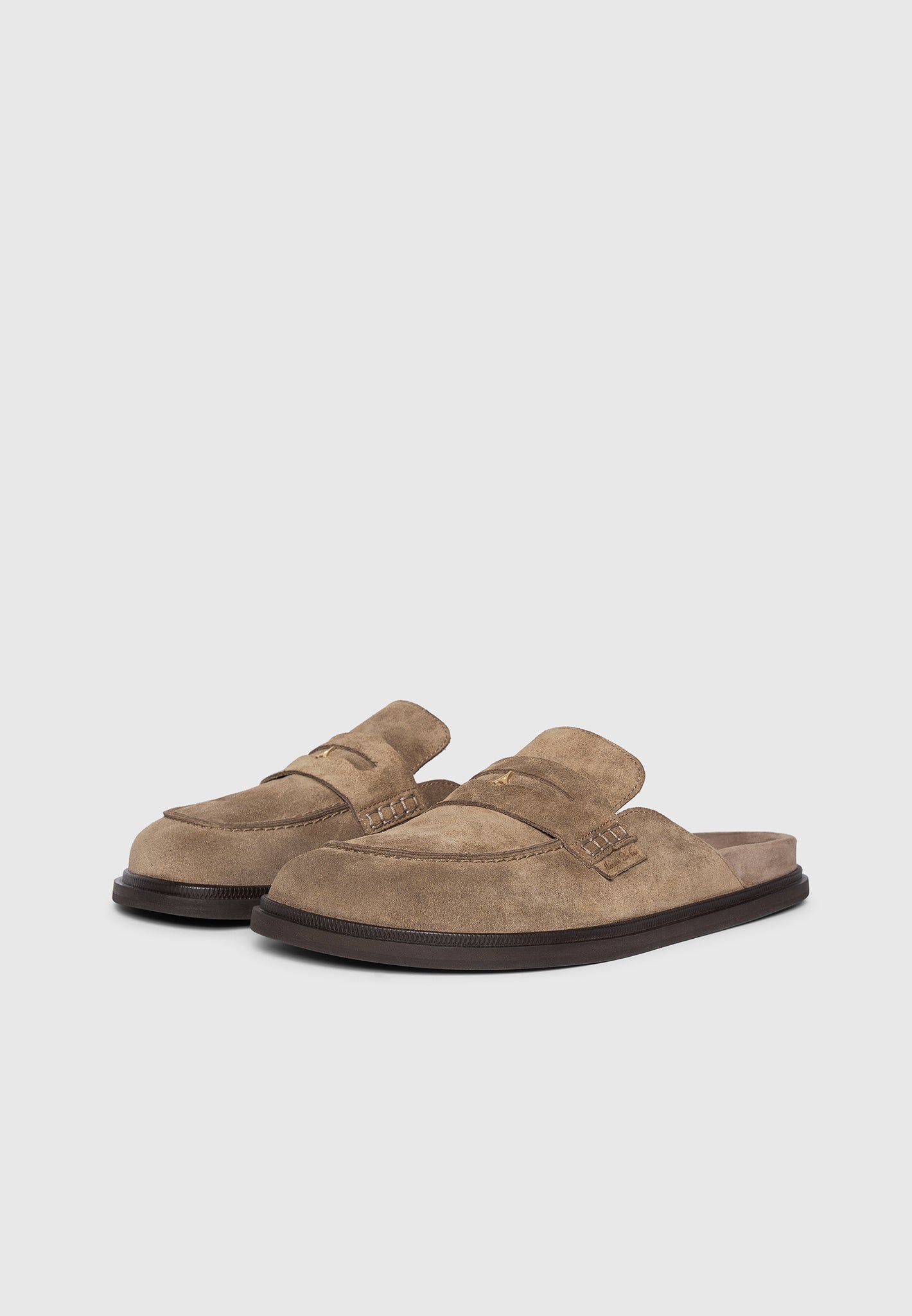 sidney-mens-suede-loafer-mules-taupe