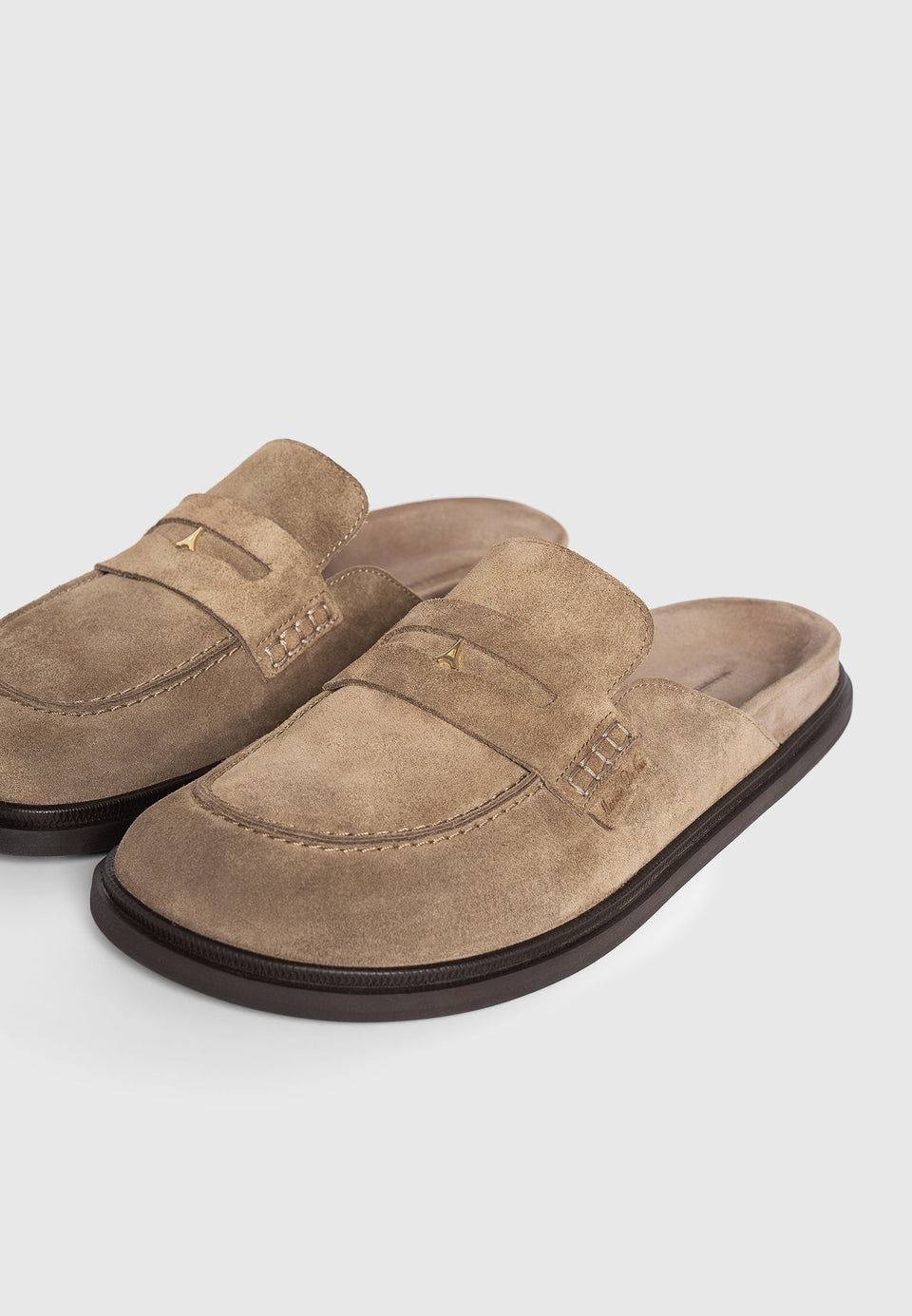 sidney-mens-suede-loafer-mules-taupe