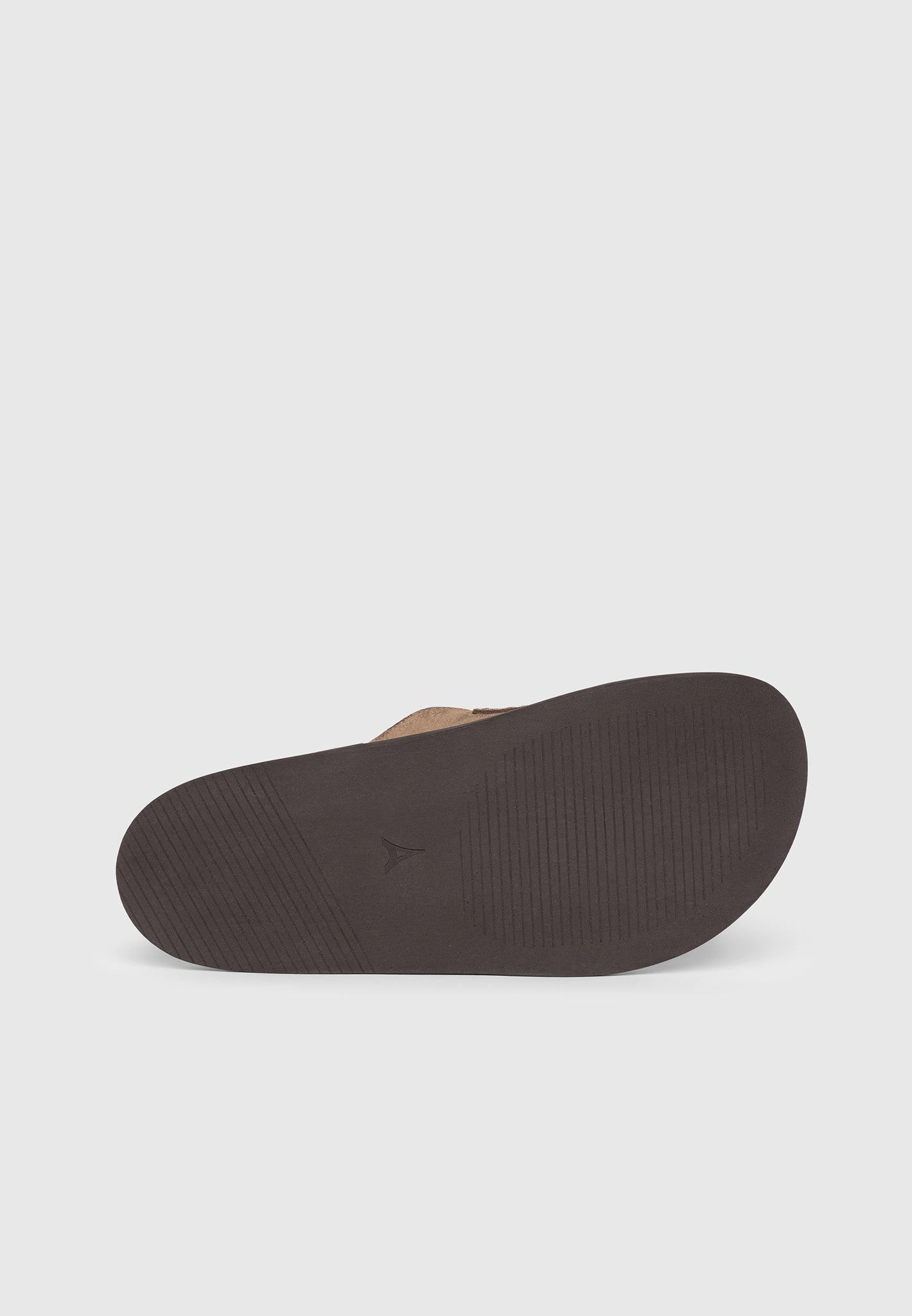 sidney-mens-suede-loafer-mules-taupe
