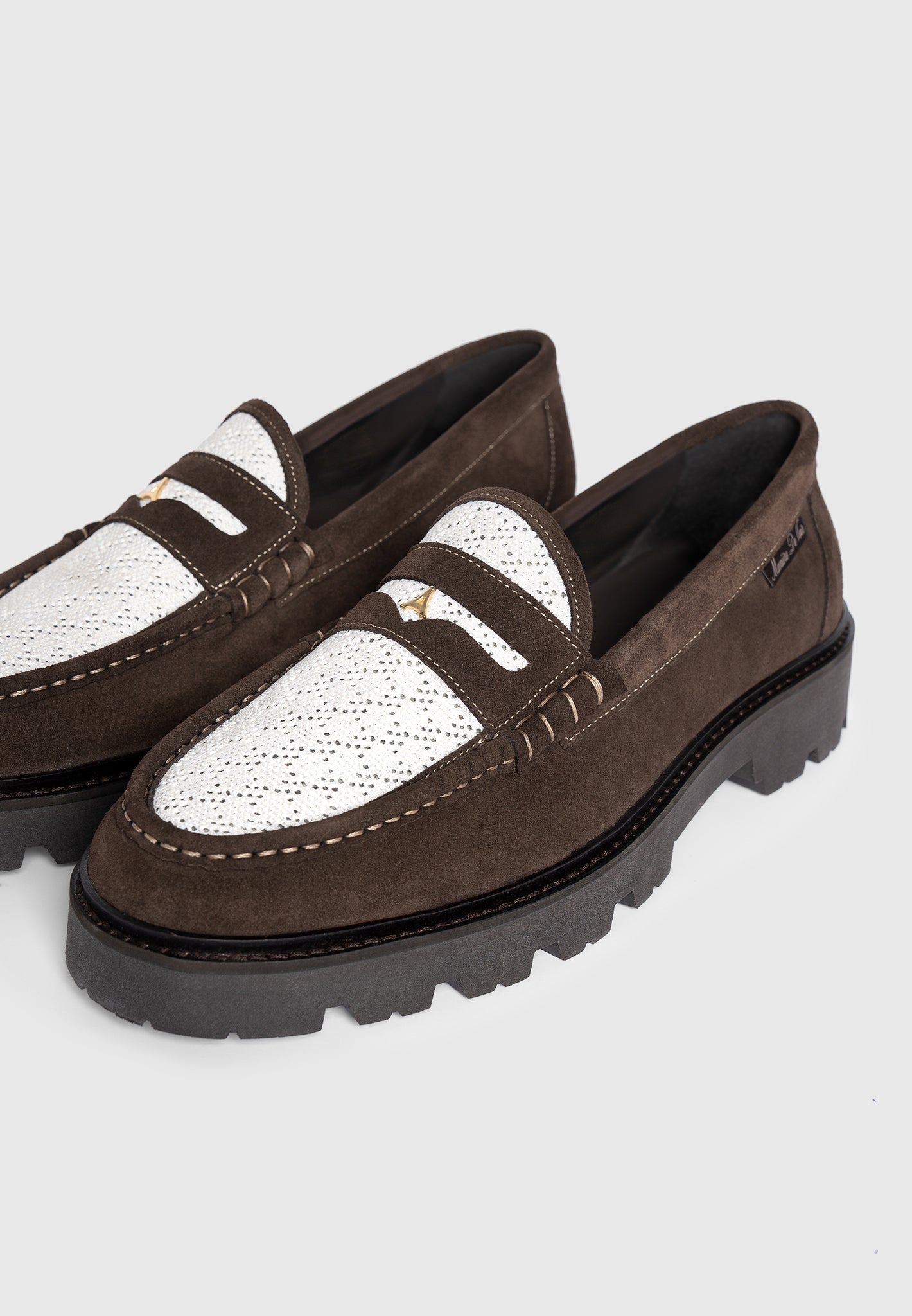 diego-suede-and-crochet-penny-loafer-brown-white