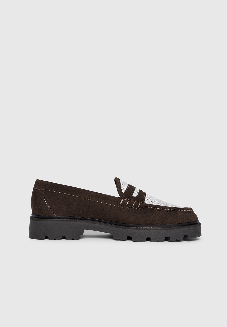 diego-suede-and-crochet-penny-loafer-brown-white