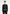 contrast-whipstitch-raglan-track-jacket-black