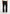 contrast-whipstitch-relaxed-track-pants-black