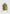 guy-contrast-leather-bomber-jacket-olive-cream