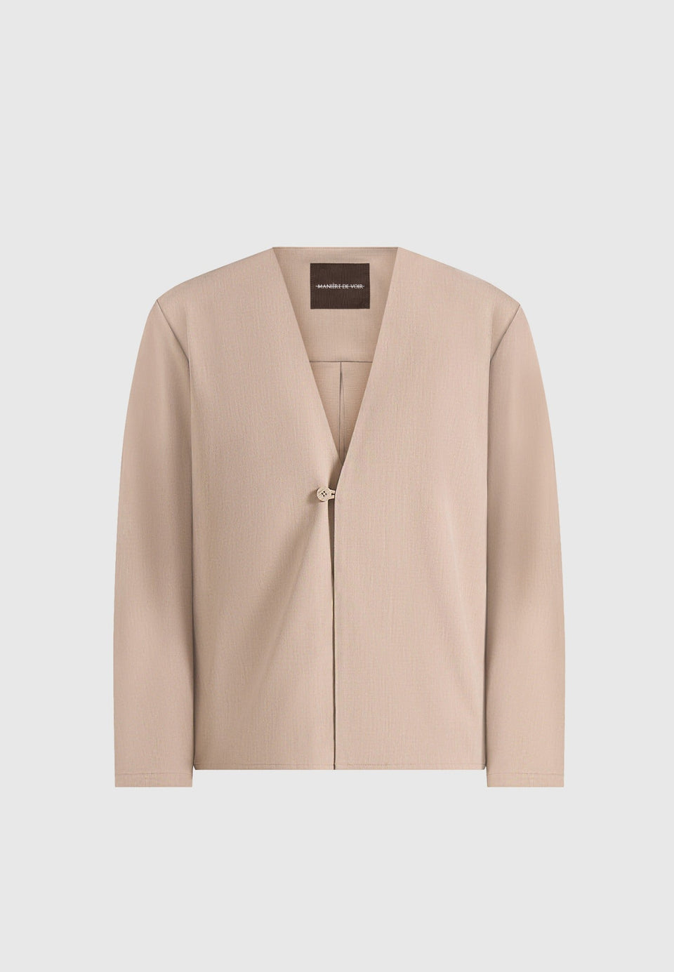 axel-minimal-kimono-shirt-beige