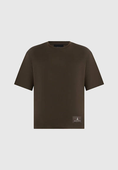 paul-relaxed-fit-cotton-t-shirt-olive