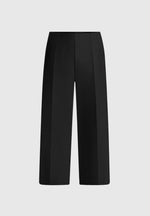 henri-foldover-trousers-black