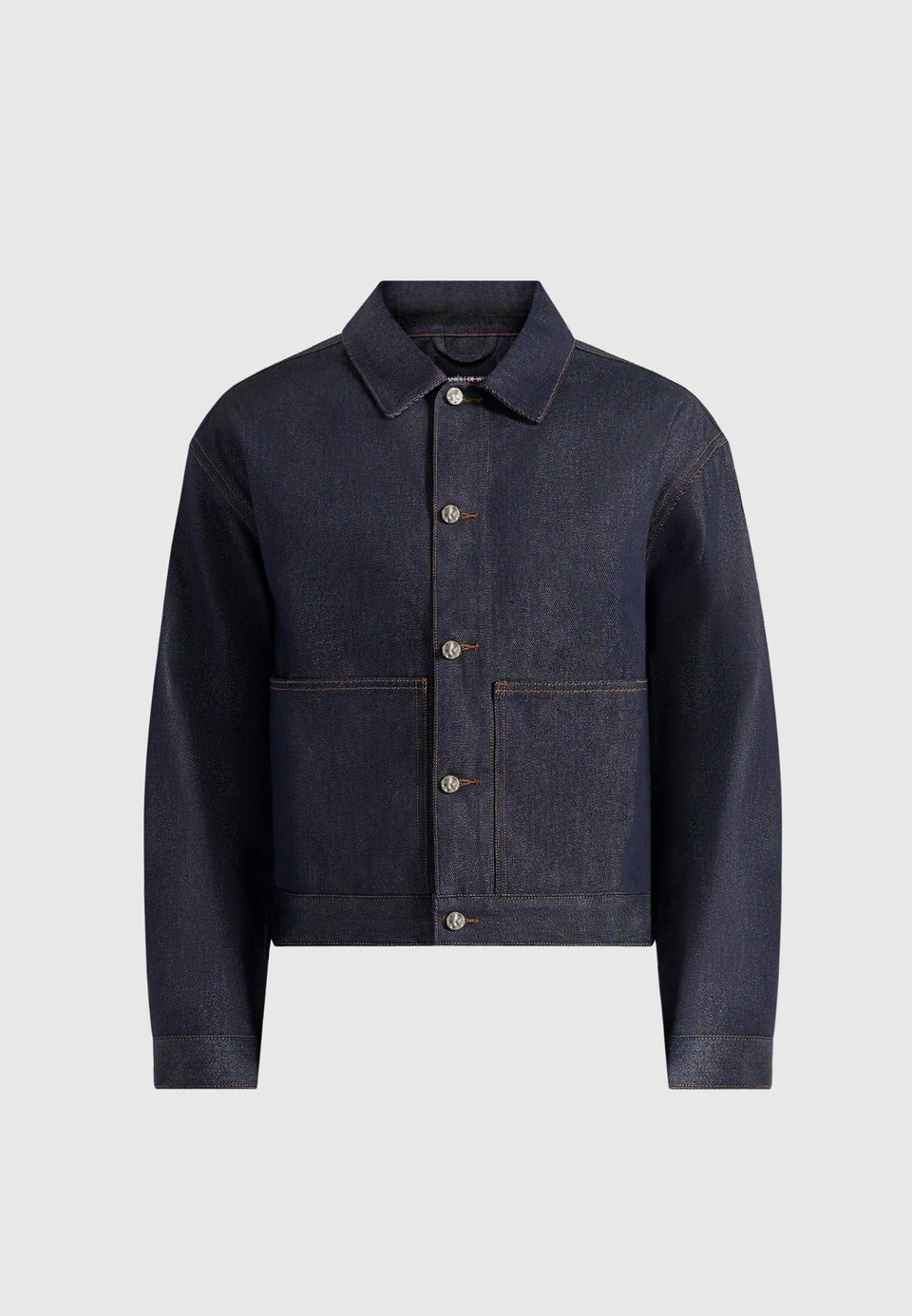 damien-boxy-fit-denim-jacket-indigo
