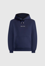 js004-signature-regular-fit-hoodie-navy