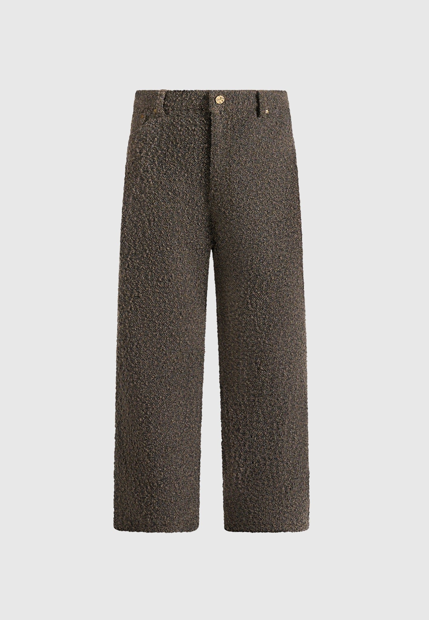 arnault-boucle-relaxed-fit-jeans-brown