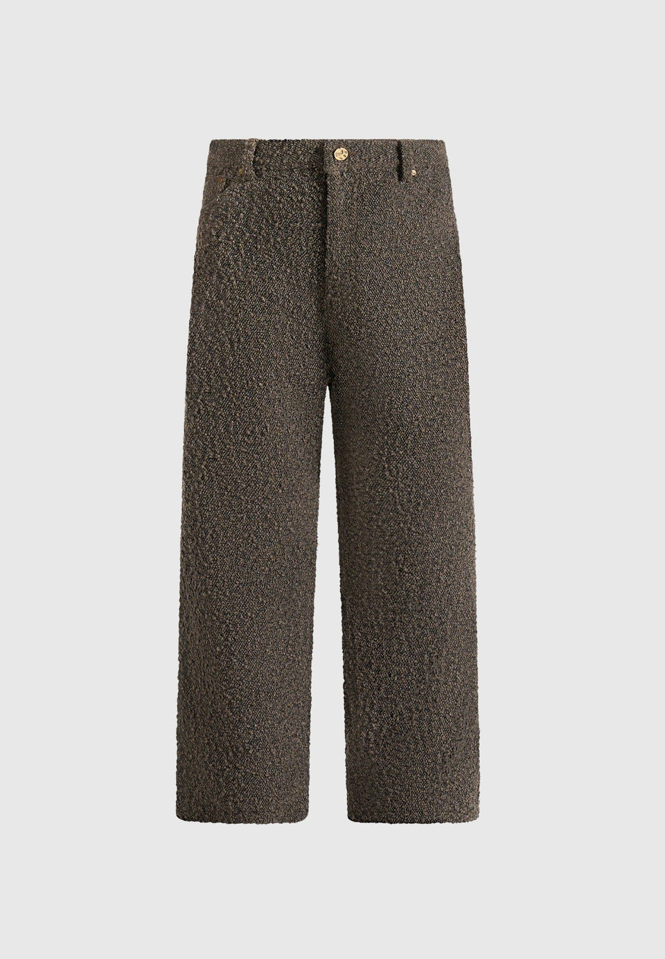 arnault-boucle-relaxed-fit-jeans-brown