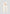 henri-foldover-trousers-cream