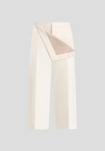 henri-foldover-trousers-cream