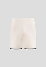 regis-contrast-detail-knit-shorts-cream