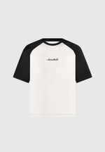unisex-signature-raglan-cotton-t-shirt-white-black
