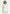 marie-twist-sleeve-tailored-blazer-with-belt-off-white