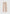 loic-wide-leg-tailored-trousers-with-belt-beige