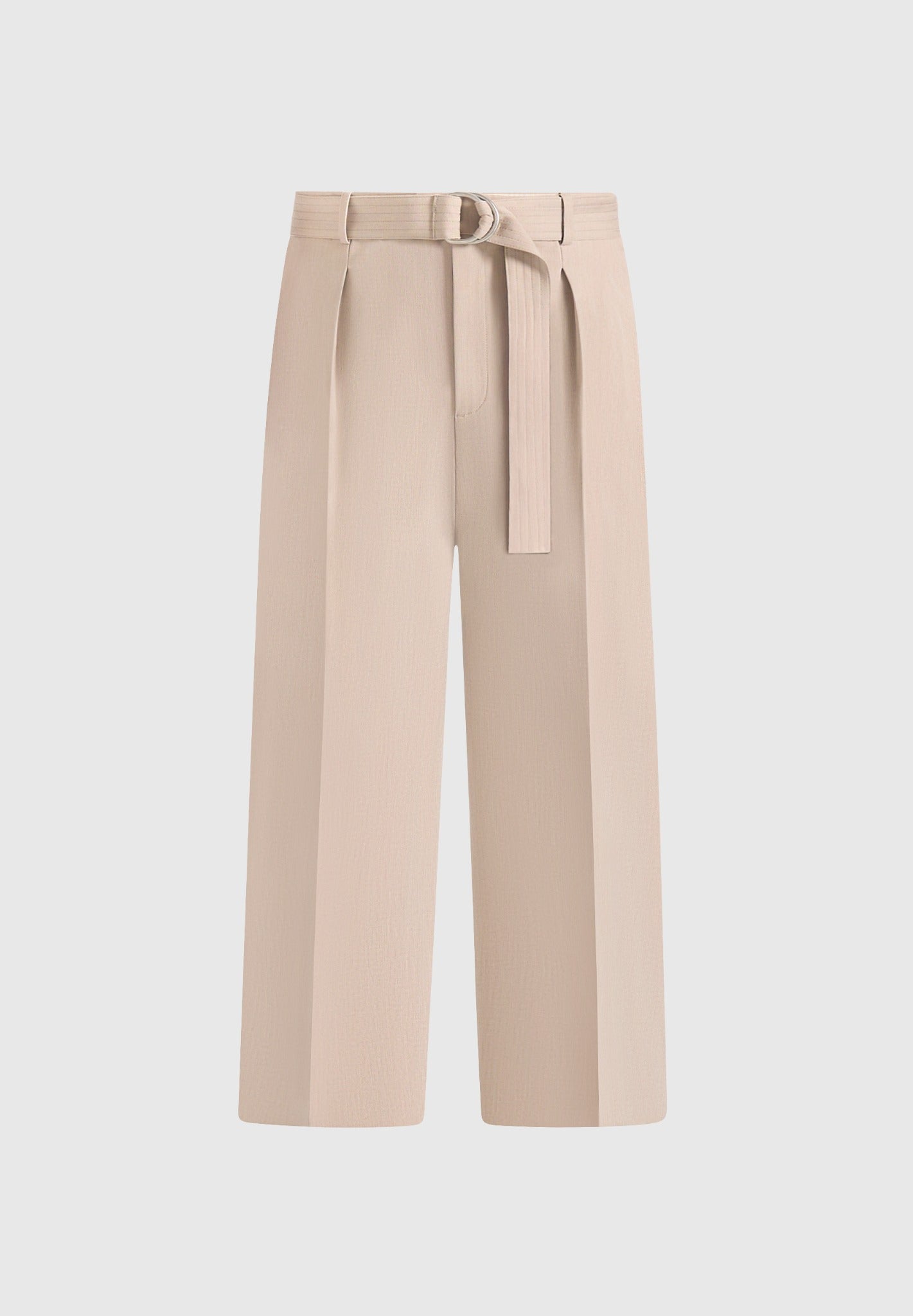 loic-wide-leg-tailored-trousers-with-belt-beige
