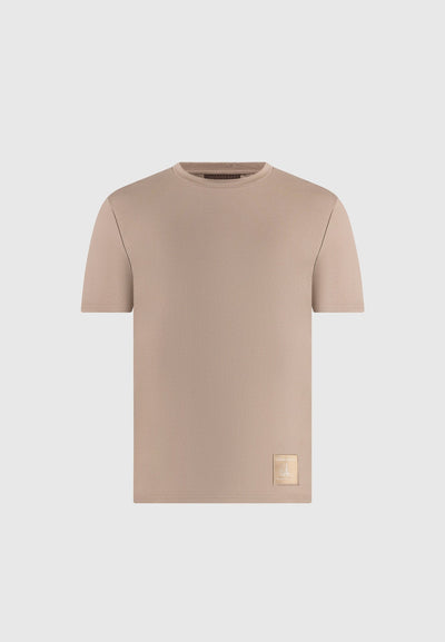 matteo-regular-fit-cotton-t-shirt-taupe