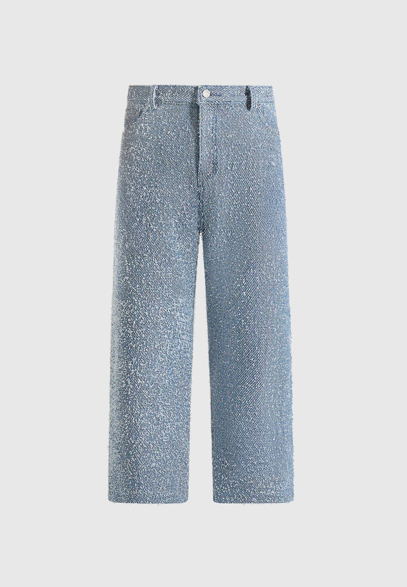 arnault-boucle-denim-relaxed-fit-jeans-blue