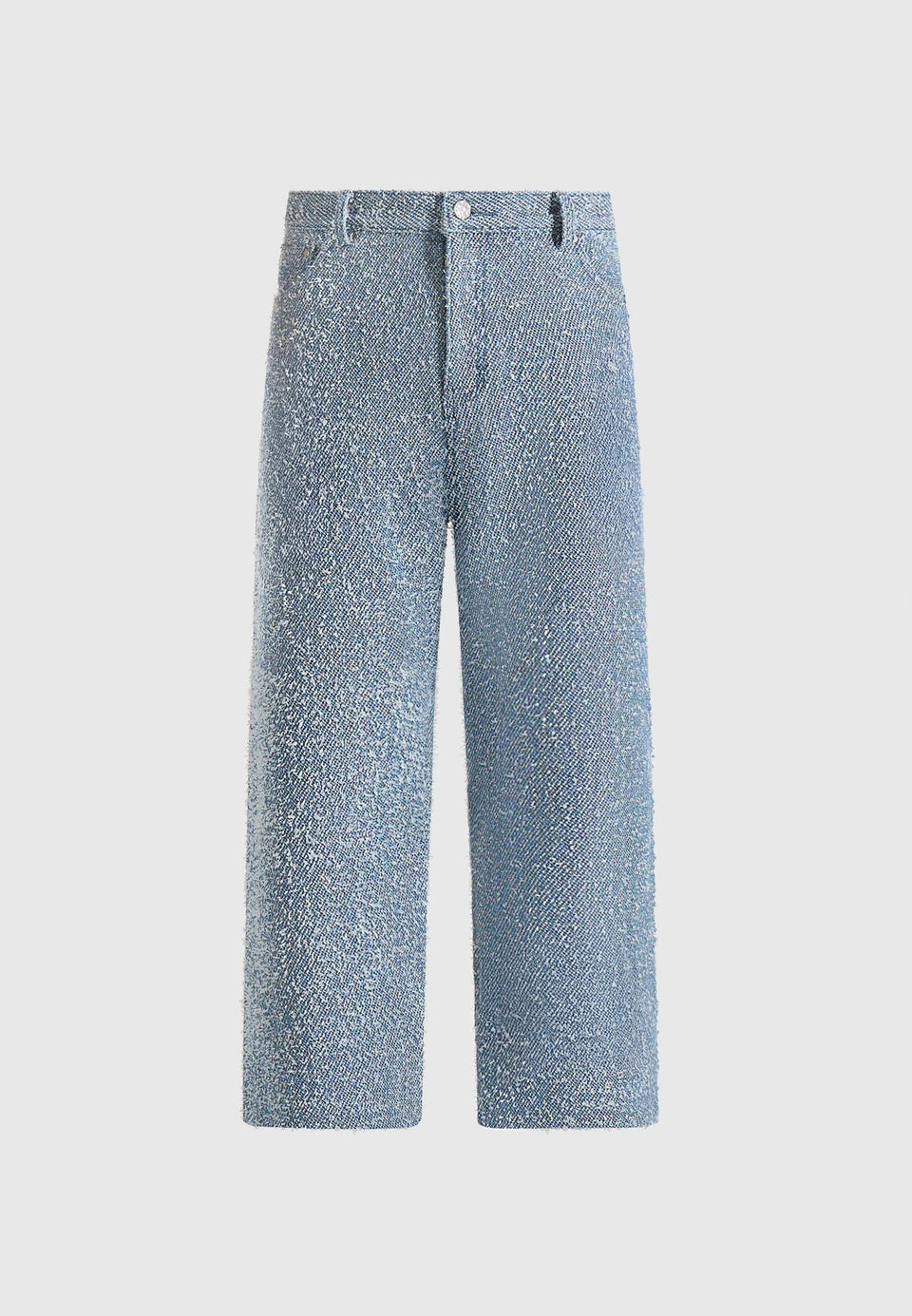 arnault-boucle-denim-relaxed-fit-jeans-blue