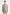 textured-kimono-wrap-jacket-beige