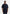 Justin - Pleated Boxy Shirt - Navy