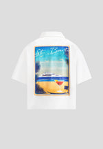 st-barts-relaxed-fit-shirt-white