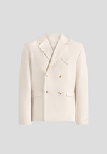 didier-double-breasted-linen-blazer-natural