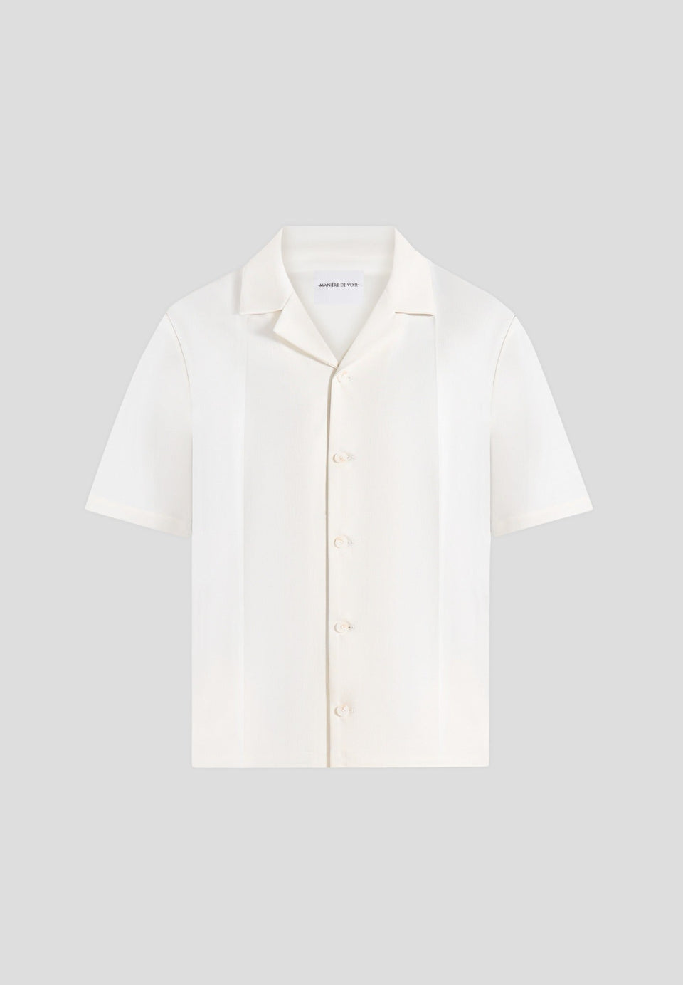 felix-tailored-shirt-with-crease-white