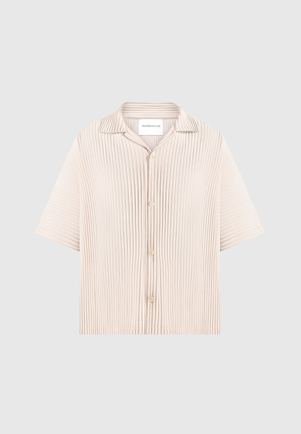 justin-pleated-boxy-shirt-cream
