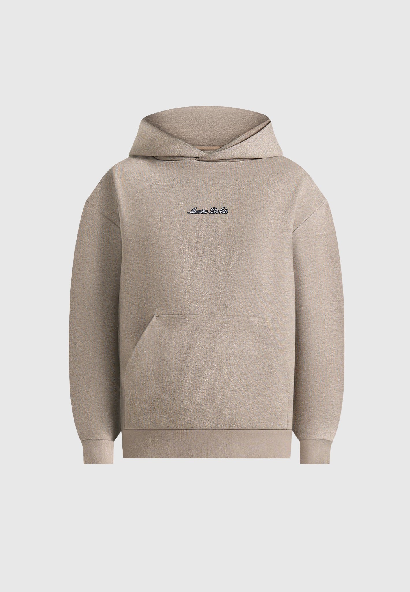 js001-unisex-signature-relaxed-fit-hoodie-taupe 