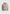 js001-unisex-signature-relaxed-fit-hoodie-taupe