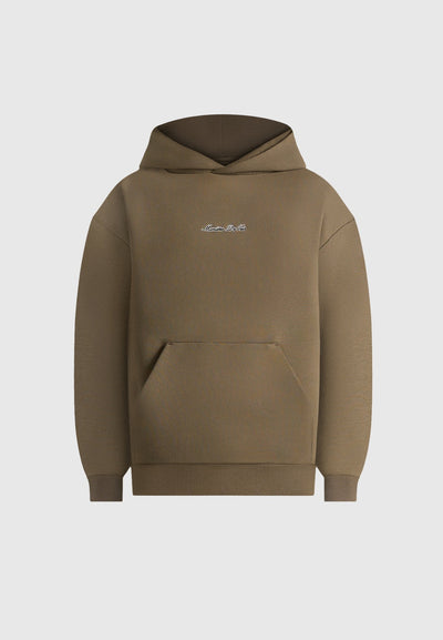 js001-unisex-signature-relaxed-fit-hoodie-olive