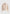 amir-boxy-hatched-harrington-jacket-beige