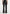 ambre-leather-lace-up-flared-trousers-black