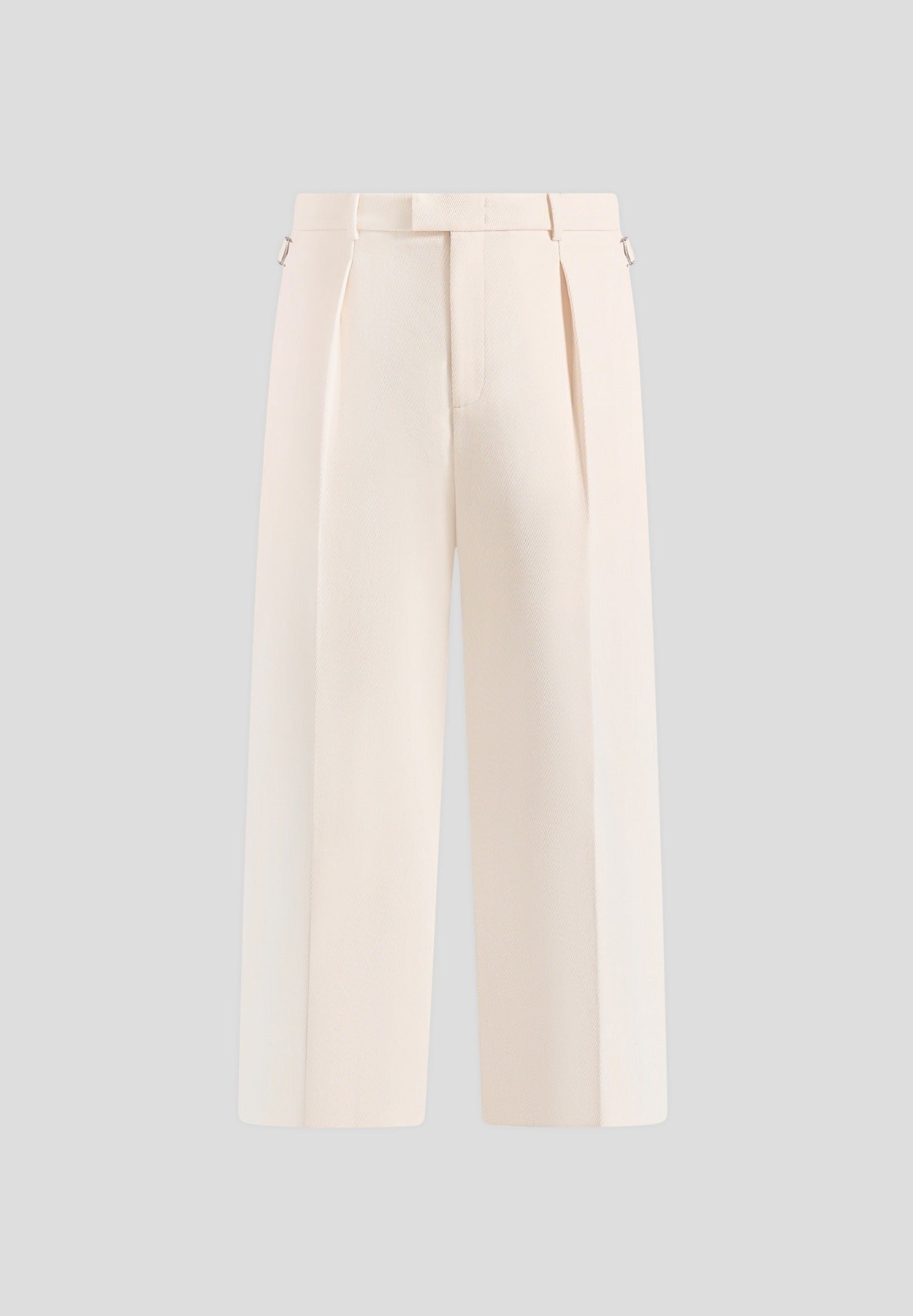 dorian-pleated-tailored-trousers-cream