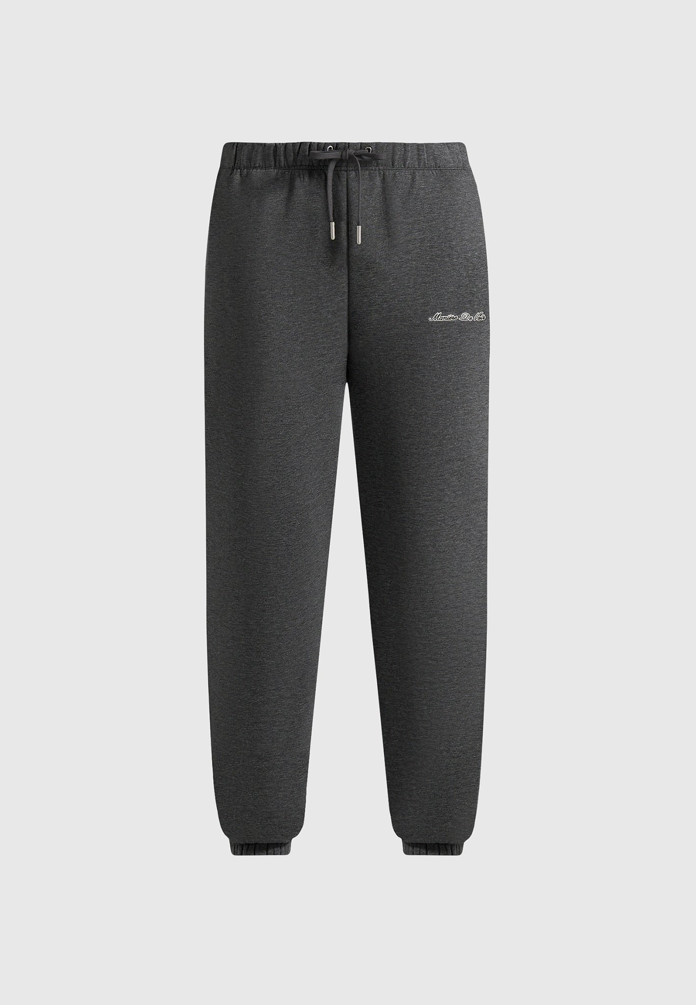 js005-signature-regular-fit-cuffed-joggers-charcoal-grey 