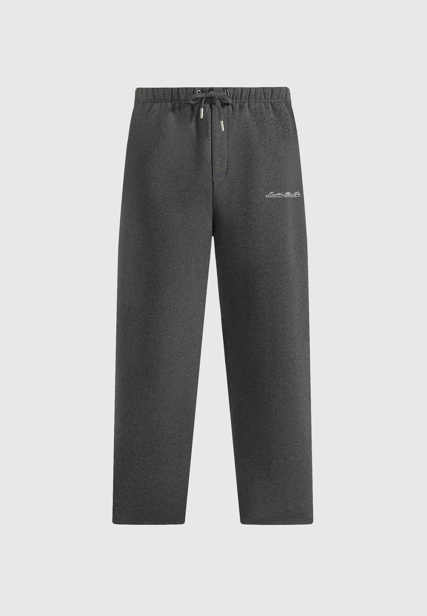 js003-unisex-signature-wide-leg-joggers-charcoal-grey 