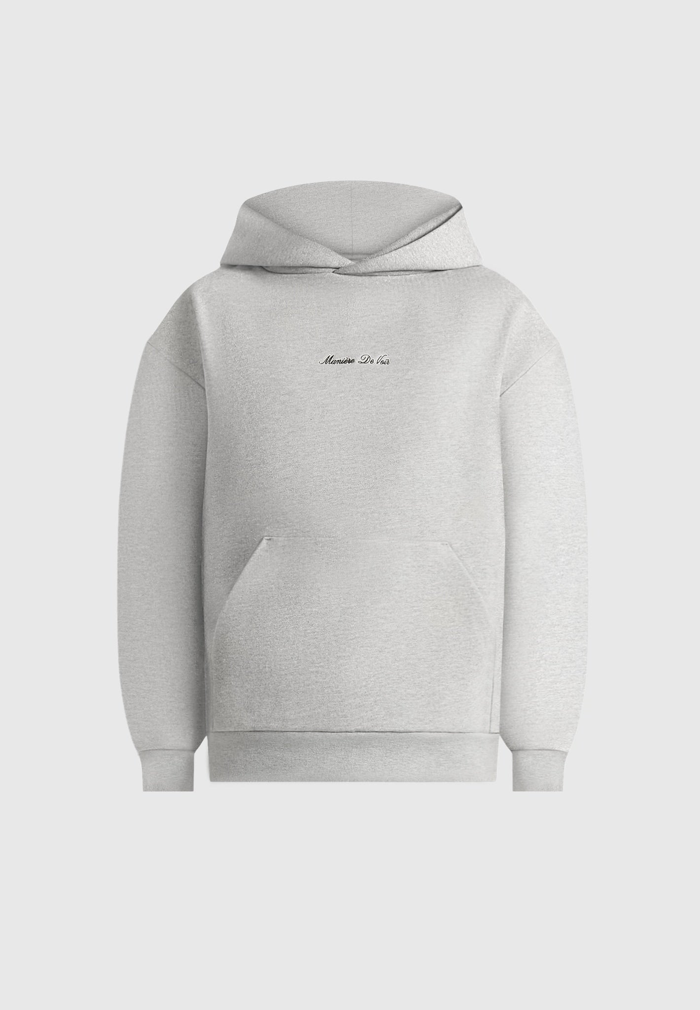 js001-unisex-signature-relaxed-fit-hoodie-grey-marl 