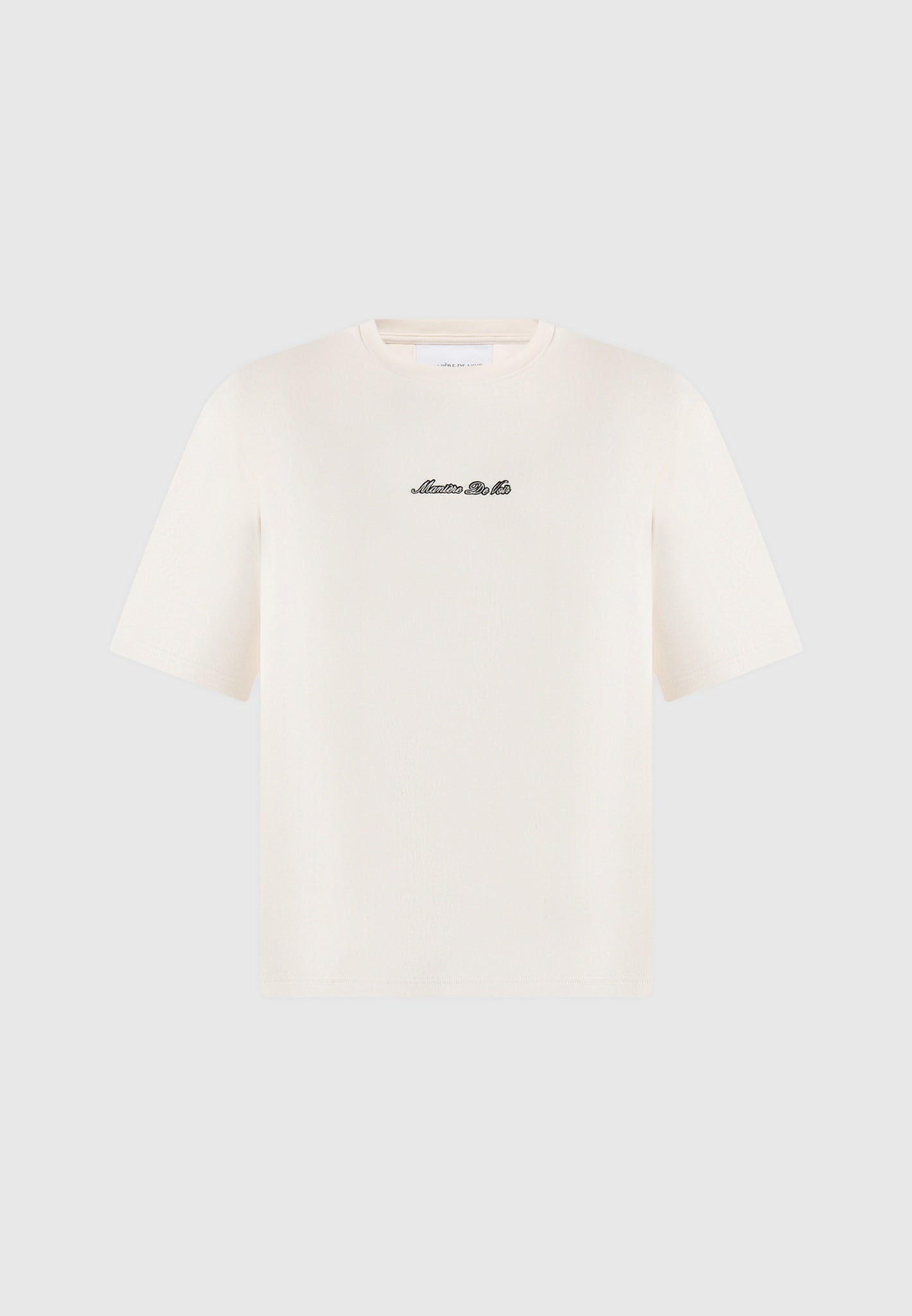 ts001-unisex-signature-relaxed-fit-cotton-t-shirt-cream 