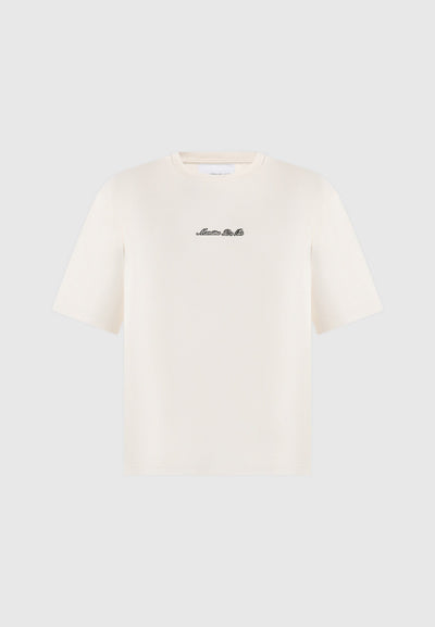 ts001-unisex-signature-relaxed-fit-cotton-t-shirt-cream