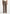 rafaela-corset-waist-tailored-trousers-beige