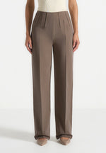 rafaela-corset-waist-tailored-trousers-beige