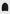 js004-signature-regular-fit-hoodie-black