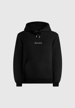 js004-signature-regular-fit-hoodie-black