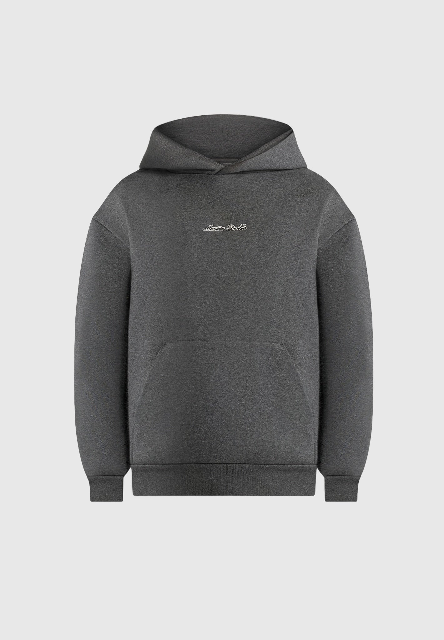 js001-unisex-signature-relaxed-fit-hoodie-charcoal-grey 