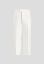 joseph-regular-fit-tailored-trousers-off-white-1