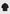 harley-unisex-textured-revere-shirt-black