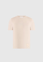 ts003-fitted-luxe-t-shirt-cream-1